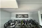  Arriendo  Departamentos en San Pedro de la Paz  $400.000 