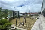  Arriendo  Departamentos en San Pedro de la Paz  $400.000 