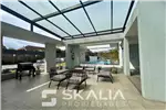  Arriendo  Departamentos en San Pedro de la Paz  $400.000 