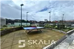  Arriendo  Departamentos en San Pedro de la Paz  $400.000 