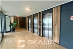  Arriendo  Departamentos en San Pedro de la Paz  $400.000 