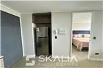  Arriendo  Departamentos en San Pedro de la Paz  $450.000 
