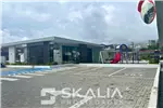  Arriendo  Departamentos en San Pedro de la Paz  $450.000 