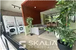  Arriendo  Departamentos en San Pedro de la Paz  $450.000 