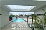  Arriendo  Departamentos en San Pedro de la Paz  $450.000 