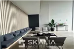  Arriendo  Departamentos en San Pedro de la Paz  $450.000 