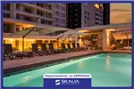  Arriendo  Departamentos en San Pedro de la Paz  $450.000 