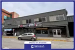  Arriendo  Oficinas en Concepción  $1.500.000 