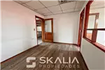  Arriendo  Oficinas en Concepción  $1.500.000 