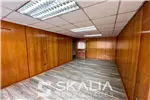  Arriendo  Oficinas en Concepción  $1.500.000 