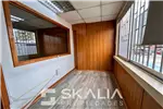  Arriendo  Oficinas en Concepción  $1.500.000 