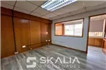  Arriendo  Oficinas en Concepción  $1.500.000 