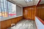  Arriendo  Oficinas en Concepción  $1.500.000 