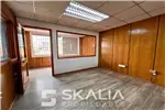  Arriendo  Oficinas en Concepción  $1.500.000 