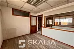  Arriendo  Oficinas en Concepción  $1.500.000 