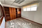  Arriendo  Oficinas en Concepción  $1.500.000 