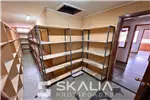  Arriendo  Oficinas en Concepción  $1.500.000 