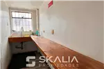  Arriendo  Oficinas en Concepción  $1.500.000 