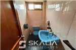  Arriendo  Oficinas en Concepción  $1.500.000 
