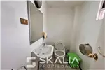 Arriendo  Oficinas en Concepción  $1.500.000 
