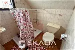  Venta  Casas en Concepción  $185.000.000 