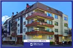  Venta  Departamentos en Concepción  $235.000.000 