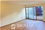  Venta  Departamentos en Concepción  $235.000.000 