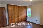  Venta  Departamentos en Concepción  $235.000.000 