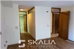  Venta  Departamentos en Concepción  $235.000.000 