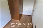  Venta  Departamentos en Concepción  $235.000.000 