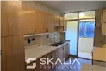 Venta  Departamentos en Concepción  $235.000.000 