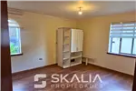  Venta  Departamentos en Concepción  $235.000.000 