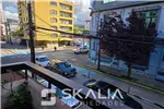  Venta  Departamentos en Concepción  $235.000.000 