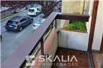 Venta  Departamentos en Concepción  $235.000.000 