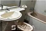  Venta  Departamentos en Concepción  $235.000.000 