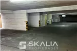  Venta  Departamentos en Concepción  $235.000.000 