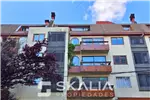  Venta  Departamentos en Concepción  $235.000.000 