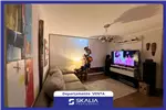  Venta  Departamentos en San Pedro de la Paz  UF4.200 