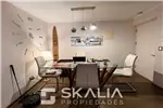  Venta  Departamentos en San Pedro de la Paz  UF4.200 