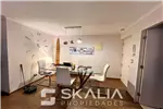  Venta  Departamentos en San Pedro de la Paz  UF4.200 