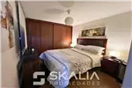  Venta  Departamentos en San Pedro de la Paz  UF4.200 