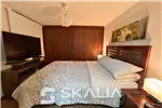  Venta  Departamentos en San Pedro de la Paz  UF4.200 