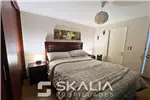  Venta  Departamentos en San Pedro de la Paz  UF4.200 