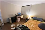  Venta  Departamentos en San Pedro de la Paz  UF4.200 
