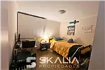  Venta  Departamentos en San Pedro de la Paz  UF4.200 
