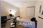  Venta  Departamentos en San Pedro de la Paz  UF4.200 