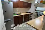  Venta  Departamentos en San Pedro de la Paz  UF4.200 