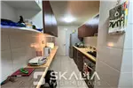  Venta  Departamentos en San Pedro de la Paz  UF4.200 