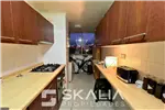  Venta  Departamentos en San Pedro de la Paz  UF4.200 