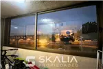  Venta  Departamentos en San Pedro de la Paz  UF4.200 